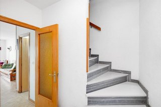 Casa en venta en Playa de los Locos en Torrevieja