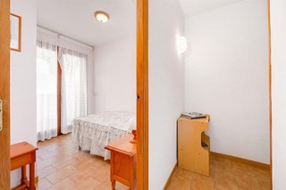 Casa en venta en Playa de los Locos en Torrevieja