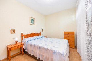 Casa en venta en Playa de los Locos en Torrevieja