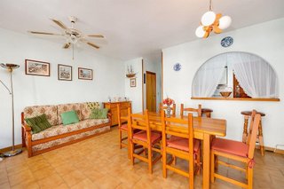 Casa en venta en Playa de los Locos en Torrevieja