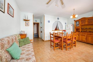 Casa en venta en Playa de los Locos en Torrevieja