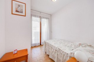 Casa en venta en Playa de los Locos en Torrevieja