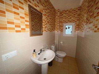 Local comercial en alquiler en Béjar