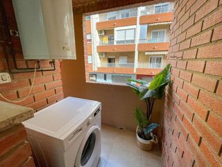 Piso en alquiler en Catarroja