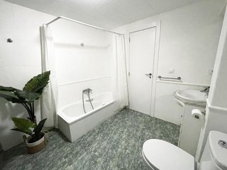 Piso en alquiler en Catarroja