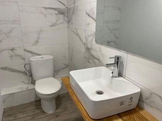 Piso en alquiler en Catarroja