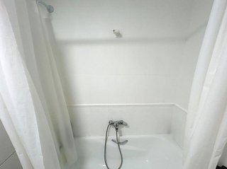 Piso en alquiler en Catarroja