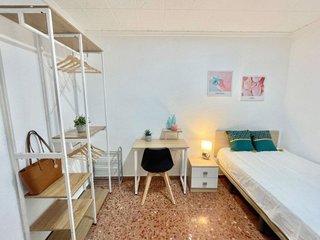 Piso en alquiler en Catarroja