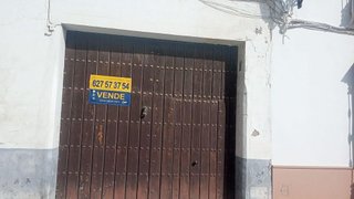Local comercial en venta en Marchena