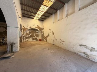 Local comercial en venta en Marchena