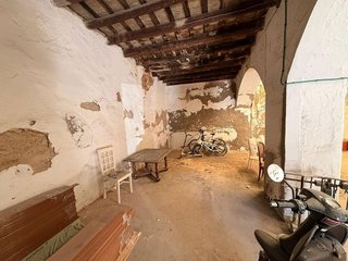 Local comercial en venta en Marchena