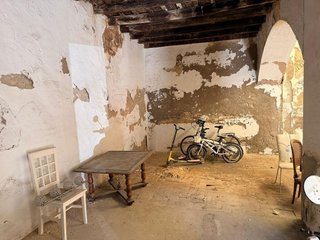 Local comercial en venta en Marchena