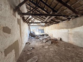 Local comercial en venta en Marchena