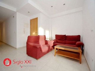Piso en venta en Nules