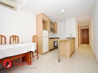 Piso en venta en Nules