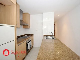 Piso en venta en Nules