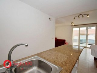 Piso en venta en Nules