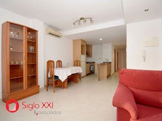Piso en venta en Nules