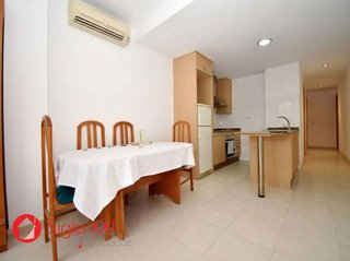 Piso en venta en Nules