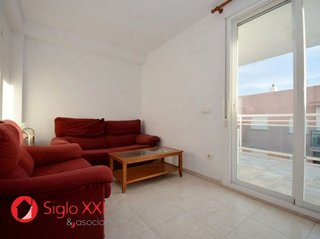 Piso en venta en Nules