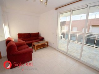 Piso en venta en Nules