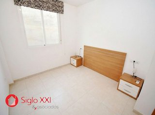 Piso en venta en Nules