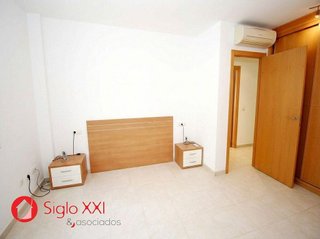 Piso en venta en Nules