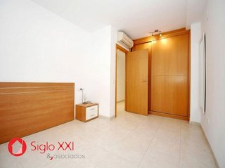 Piso en venta en Nules
