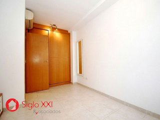Piso en venta en Nules