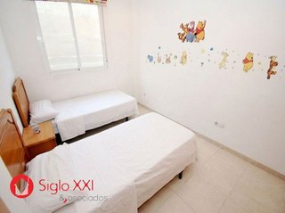 Piso en venta en Nules
