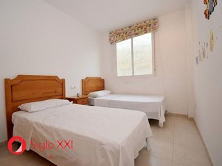 Piso en venta en Nules