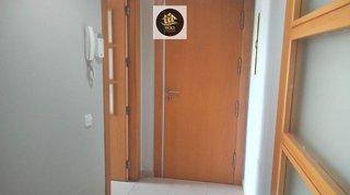 Ático en venta en Roquetas Centro en Roquetas de Mar