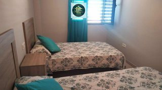 Ático en venta en Roquetas Centro en Roquetas de Mar