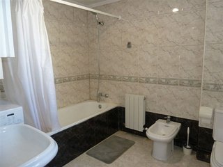 Piso en alquiler en Casco Antiguo en Pamplona