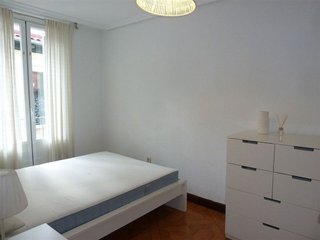 Piso en alquiler en Casco Antiguo en Pamplona