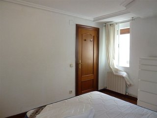 Piso en alquiler en Casco Antiguo en Pamplona