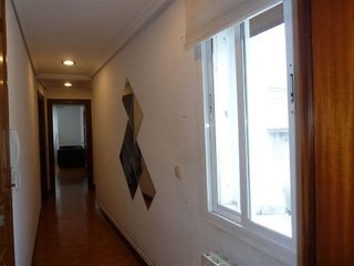 Piso en alquiler en Casco Antiguo en Pamplona