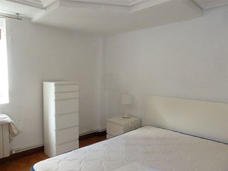 Piso en alquiler en Casco Antiguo en Pamplona