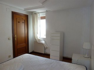 Piso en alquiler en Casco Antiguo en Pamplona