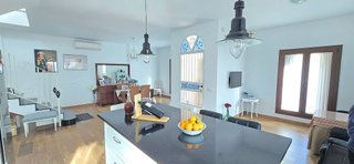 Chalet en venta en Algodonales