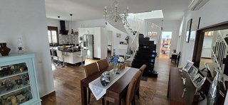 Chalet en venta en Algodonales