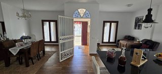 Chalet en venta en Algodonales