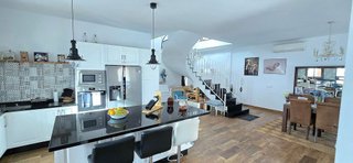Chalet en venta en Algodonales