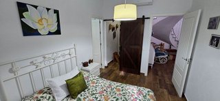 Chalet en venta en Algodonales