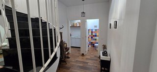 Chalet en venta en Algodonales