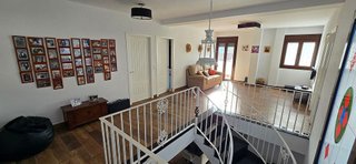 Chalet en venta en Algodonales