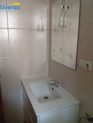 Piso en alquiler en Gamonal en Burgos