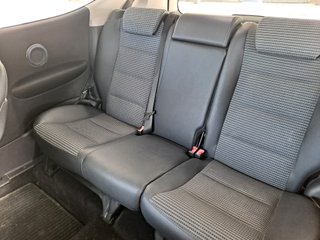 Mercedes-Benz Clase A 200 GASOLINA