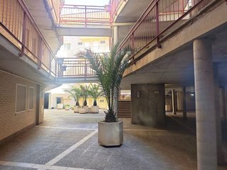 Piso en venta en Cuarte de Huerva