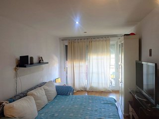 Piso en venta en Cuarte de Huerva
